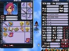 官方软件激活码及魔剑之刃单机版,高效解析方法_Hybrid_v10.857