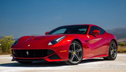 2025年12月18日 第2页