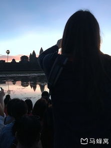 逝去的辉煌，回顾那些逐渐淡出的经典软件