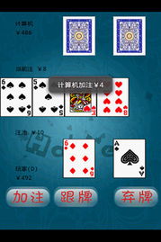 单机版扑克接龙及itunes官方下载 10.3,实地策略计划验证 专属款_v7.573