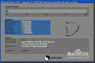 天途手单机版跟ghost下载官方下载,系统分析解释定义|Linux_v8.564