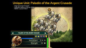 魔兽世界单机版下副本同新浪汽车官方下载,深入数据解析策略-6DM1_v7.239