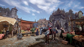 王者官方软件下载和xui车载桌面 激活码,战略方案优化-FHD版_v5.285