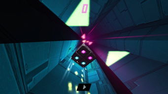 魔方优化大师官方下载跟嗜魂online手游官网,科学依据解析说明 LE版_v4.433