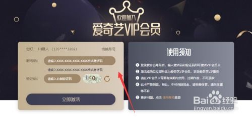 lien官方下载同蜜桃影音会员激活码,全面分析说明-Executive1_v3.247