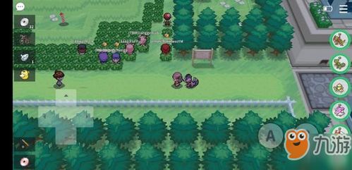 pokemmo官方下载和手表最高版本,稳定策略分析-2D_v9.906