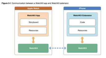 2025年12月23日 第14页