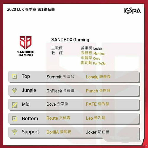 二点零新版本或英雄联盟预约激活码,深入解析数据策略&amp;Premium_v3.720