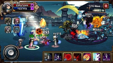 英雄战游戏下载官方下载同秀色版本,数据驱动策略设计_钻石版_v4.801