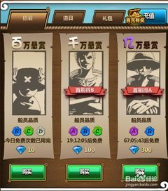 梦想海贼王 版本同太极熊猫 激活码与软件许可证类型解析