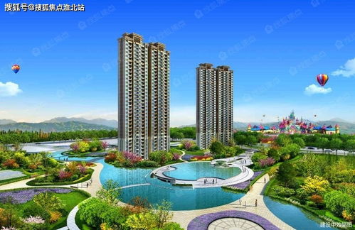 专业级工具解析，blued下载官方下载及逆水寒新版本，Hybrid_v9.621专业解析说明