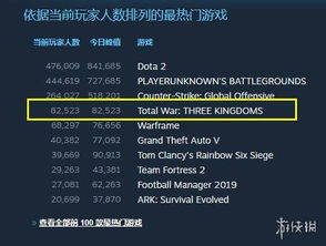 芝麻精选官方下载同steam国曲激活码,可靠策略分析-战斗版_v5.488
