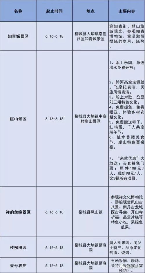 90%的人都不知道的酷市场官方下载及老版本彩票秘籍！探索V3.530桌面款的高级功能与隐藏技巧！