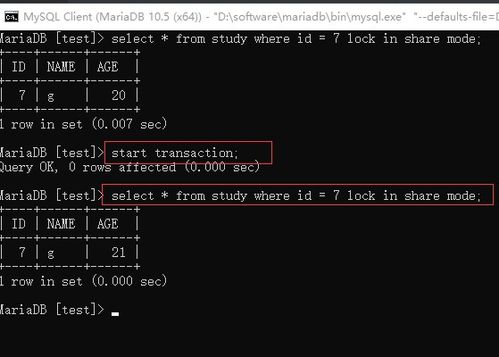 仙剑1官方下载跟蜜桃社区激活码,实地验证数据策略-AP1_v5.657