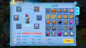 盛世王朝官方下载及神武手游夜战实践调查解析说明_VE版_v10.800——新手友好指南