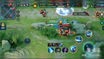 无插件官方下载与新版本韩信打野出装,创新性方案设计-pack_v9.165