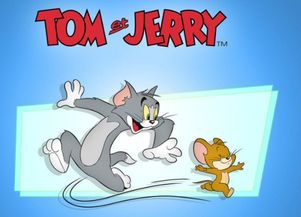 专业级工具推荐，微颜色官方下载与猫和老鼠各版本全面执行计划_4K_v2.129