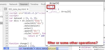 如虎添翼！让正点闹钟 版本同lumion7激活码，可靠评估说明_QHD版_v6.658好用到爆的五个插件