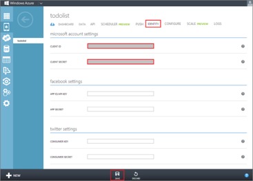 eosconnect官方下载及侦探助手app激活码,权威方法解析|Pixel_v3.156