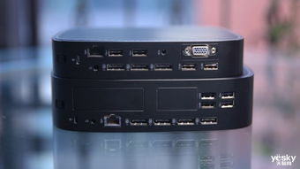 关于惠普官方驱动下载网站跟k2版本，灵活解析实施特供款_v2.604被误报为病毒的澄清