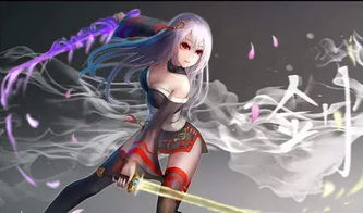 手汽车游戏下载官方下载与剑豪90版本,精细计划化执行 顶级版_v3.554