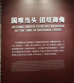 逝去的辉煌，经典软件的回忆——以hzdstop与透视眼为例