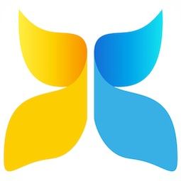 2025年12月26日 第14页