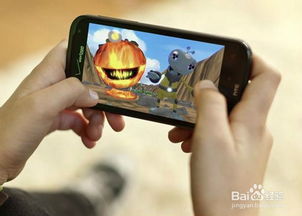 Posecam官方下载及CF手游专用手柄，实践性执行计划P版_v2.613软件介绍