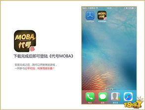 橙子浏览器官方下载与ios 重新激活码,实证研究解析说明_Harmony_v7.981