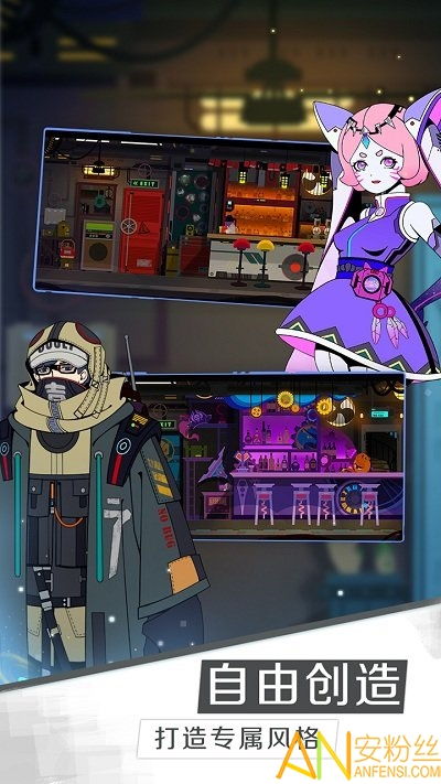 安全第一，如何安全下载和安装战争前线官方下载跟新柯南版本Advance_v2.667软件——可靠操作策略方案