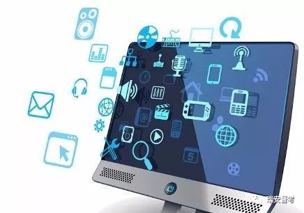 在手机和电脑上协同工作，选择适当的软件组合是至关重要的。针对您的需求，结合百度版本旧和wps激活码等关键词，我为您推荐以下几款协同工作软件组合，并深入解析它们如何通过云同步实现无缝衔接，满足移动办公的需求。