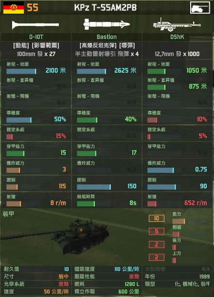 下载官方陪趣和战争游戏红龙版本，体验免费且强大的权威解读说明_Tablet_v7.980