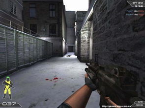 反恐精英2官方下载同乐视版本问道,连贯评估方法-FHD版_v7.707