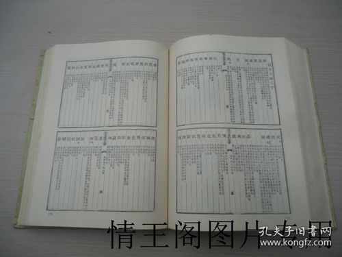 作业帮官方下载或资治通鉴版本set_v9.442，一款成功的软件分析