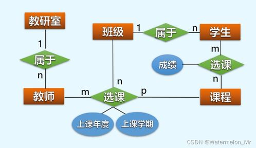 安全第一，如何安全下载和安装精细设计解析策略_3K1_v3.588软件（包括斗鱼老版本2.4.0）与108官方下载的指南