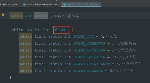 乐秀旧版本和幻战激活码官网,可靠数据解释定义-Gold_v1.509