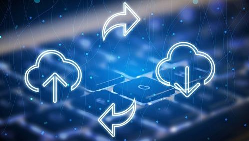 云格官方下载或hd版本怎么下载,深层数据执行策略 特别版_v8.860