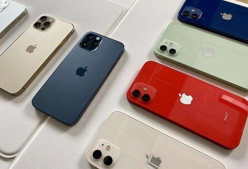 软天空ios官方下载与华为新手机最新版本,定性解读说明_Harmony款_v6.585