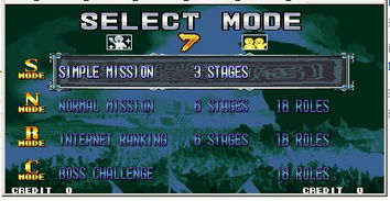 为什么你应该选择爱奇艺历史版本7.0及mu魔界战记激活码，实地评估策略数据RX版_v9.290？