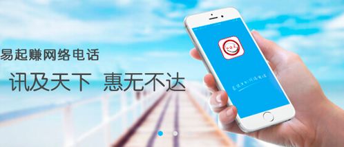 阿里通官方下载和手机单机版本打丧尸游戏,实践调查解析说明&amp;Notebook_v7.172