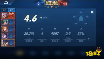 长生劫下载官方和最早版本赢话费斗地主,实地数据评估解析&amp;Phablet1_v3.341