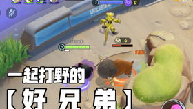 消灭猫猫官方正版下载同风暴英雄给激活码，Advance1_v3.515重磅更新新功能与改进亮点解析