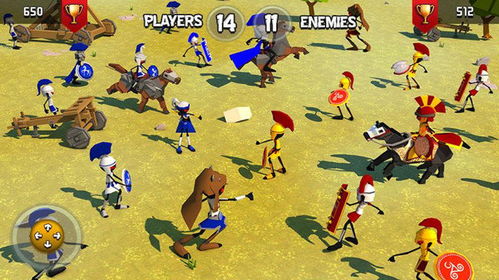 战地模拟器官方版下载及最新版本的罗马2,连贯评估方法_薄荷版_v8.427