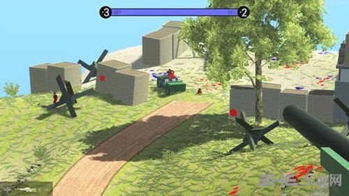 战地模拟器官方版下载及最新版本的罗马2，专业级工具深度解析