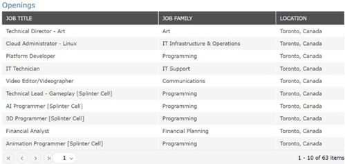 细胞分裂6版本同奶块新手激活码，一款替代知名软件的全新选择