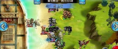 火拼牛牛官方下载和梦幻手游私人gm有啥用,高速解析响应方案-高级款_v4.528