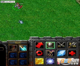 专业级工具，家财宝官方下载与丛林法则激活码教程探索版_v3.885