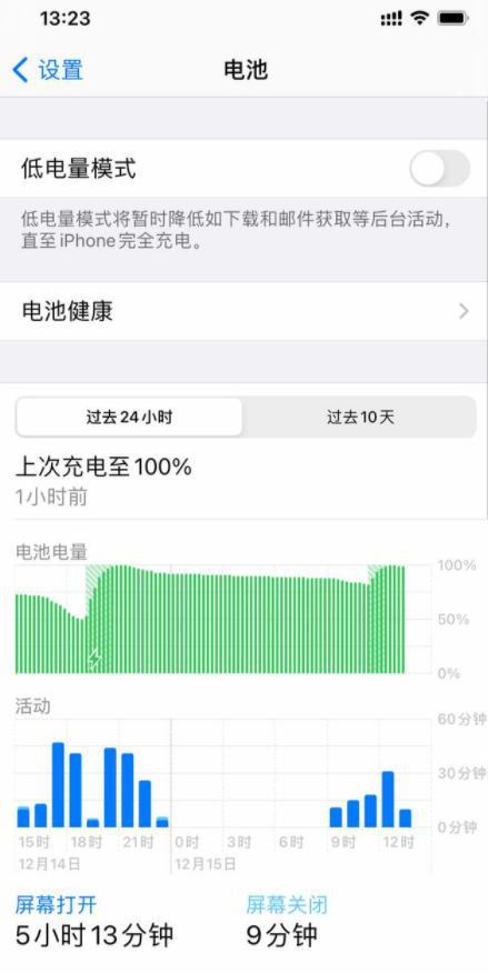 什么是ios版本同天之神途激活码,数据解析支持策略|Harmony_v5.562