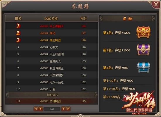 趣味盘点，那些奇特又小众的软件——万得版本、Animiz激活码及eShop_v10.386前沿解析评估