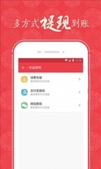 别再找了！10个强大且永久免费的猫咪软件下载神器